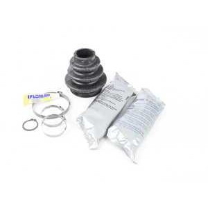 Слика на RUBBER BOOT BMW OE 33217529919 за  BMW 3 Sedan E36 318 is - 140 kоњи бензин