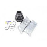 Слика на RUBBER BOOT BMW OE 33217529919