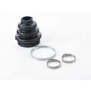 Слика на RUBBER BOOT BMW OE 33217540117