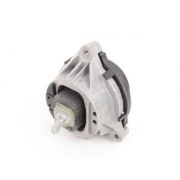 Слика на Rubber Engine Mount - Left BMW OE 22116787659