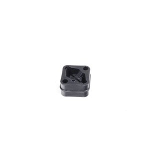 Слика на Rubber Mount  BMW OE 18207578238 за  BMW 5 GT F07 528 i - 245 kоњи бензин