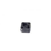 Слика на Rubber Mount  BMW OE 18207578238