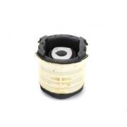 Слика на RUBBER MOUNTING FRON BMW OE 33316792509