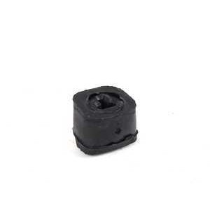 Слика на Rubber Radiator Mount BMW OE 17111737704