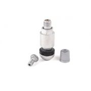 Слика на Screw-In Valve BMW OE 36146792829