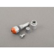 Слика на Screw-In Valve Orange Stem BMW OE 36146792827