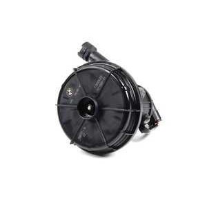 Слика на Secondary Air Pump BMW OE 11727571589 за  BMW 3 Sedan E46 318 i - 143 kоњи бензин