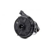 Слика на Secondary Air Pump BMW OE 11727571589