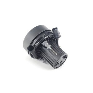 Слика на Secondary Air Pump BMW OE 11727571591