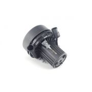 Слика на Secondary Air Pump BMW OE 11727571591