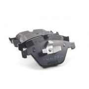 Слика на Set Brake Pads Front Value line E9X BMW OE 34112288858