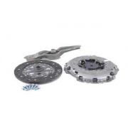 Слика на SET CLUTCH PARTS BMW OE 21208676279