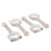 Слика на SET CONNECTING ROD BMW OE 11247621253