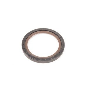 Слика на SHAFT SEAL motorcycle part  BMW OE 11111338342 за  мотор BMW R100 CS - 69 kоњи бензин