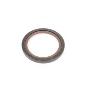 Слика на SHAFT SEAL motorcycle part  BMW OE 11111338342