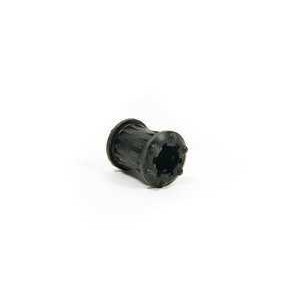 Слика на Shift Lever Bushing BMW OE 25117519669 за  BMW 1 F21 125 d - 211 kоњи дизел