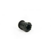 Слика на Shift Lever Bushing BMW OE 25117519669