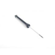 Слика на Shock Absorber BMW OE 33506752402