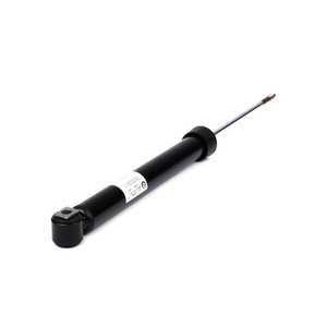 Слика на Shock Absorber BMW OE 33522282099 за  BMW 3 Cabrio E36 323 i - 170 kоњи бензин