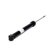 Слика на Shock Absorber BMW OE 33522282099