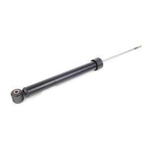 Слика на Shock Absorber BMW OE 33522282461 за  BMW 3 Cabrio E36 318 i - 115 kоњи бензин