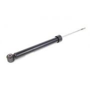 Слика на Shock Absorber BMW OE 33522282461