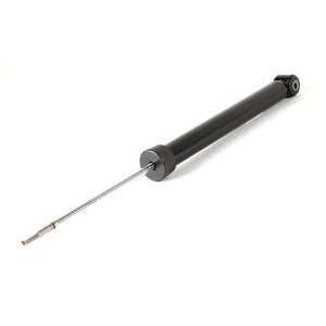 Слика на Shock Absorber BMW OE 33526752506 за  BMW 3 Coupe E46 318 Ci - 150 kоњи бензин