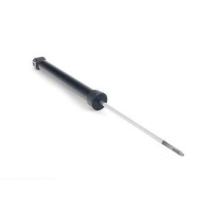 Слика на SHOCK ABSORBER BMW OE 33526759099 за  BMW 3 Cabrio E36 318 i - 115 kоњи бензин