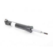 Слика на SHOCK ABSORBER BMW OE 33526781926