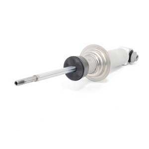 Слика на Shock Absorber BMW OE 33526786529 за  BMW 6 Coupe E63 635 d - 286 kоњи дизел