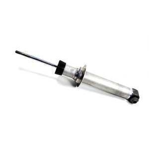 Слика на Shock Absorber BMW OE 33526786542 за  BMW 7 Limousine E65 745 i - 329 kоњи бензин