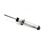 Слика на Shock Absorber BMW OE 33526786542