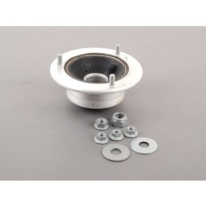 Слика на Shock Mount Repair Kit BMW OE 31352241445 за  BMW 5 Touring E61 525 i - 218 kоњи бензин