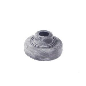 Слика на Shock Mount Sealing Grommet BMW OE 33506767010 за  BMW 1 Coupe E82 M - 340 kоњи бензин