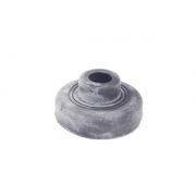 Слика на Shock Mount Sealing Grommet BMW OE 33506767010