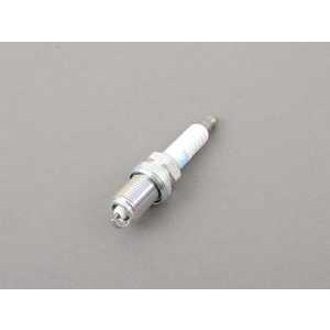 Слика на SPARK PLUG BMW OE 12120035747 за  Lancia Kappa SW (838b) 3.0 24V (838BD11A) - 204 kоњи бензин