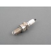 Слика на Spark Plug BMW OE 12121276283