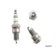 Слика на Spark Plug BMW OE 12129061869