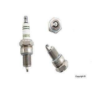 Слика на Spark Plug BMW OE 12129061869 за  Mitsubishi Lancer 3 (C1A,C6A) 1.5 GLX (C12AS) - 75 kоњи бензин