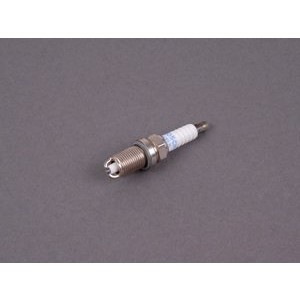 Слика на Spark Plug BMW OE 12129064617 за  Audi 80 Sedan (89, 89Q, 8A, B3) 2.0 E - 113 kоњи бензин