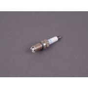 Слика на Spark Plug BMW OE 12129064617