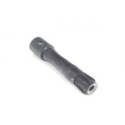 Слика на Spark Plug Connector BMW OE 12131730412