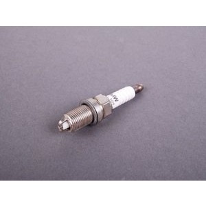 Слика на SPARK PLUG F7LDCR BMW OE 12129063428 за  Alfa Romeo 155 (167) Sedan 1.7 T.S. 16V - 140 kоњи бензин