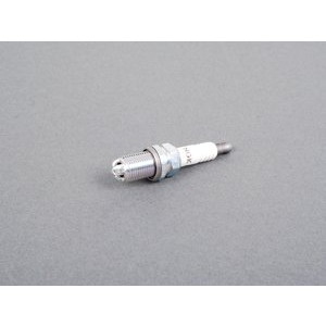 Слика на Spark Plug High Power BMW OE 12120037608 за  BMW 3 Sedan E46 323 i - 163 kоњи бензин