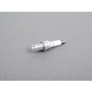 Слика на Spark Plug High Power BMW OE 12120037608