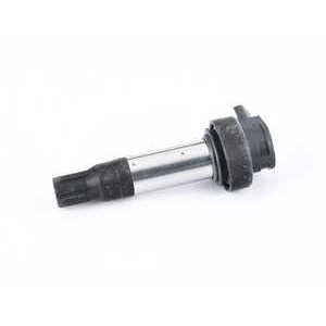 Слика на SPARK-PLUG SHAFT IGN BMW OE 12138569194 за  BMW I3 hybrid - 170 kоњи бензин/ електро