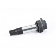 Слика на SPARK-PLUG SHAFT IGN BMW OE 12138569194