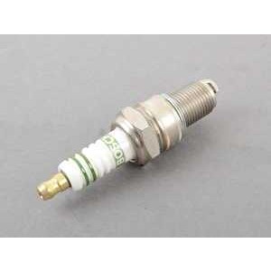 Слика на SPARK PLUG-W9D BMW OE 12121269333 за  BMW 3 Coupe E30 318 i - 102 kоњи бензин