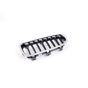 Слика на Sport Line Kidney Grille - Left BMW OE 51137260497