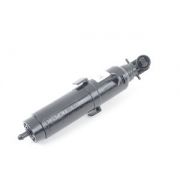 Слика на SPRAY NOZZLE LEFT BMW OE 61677292657